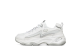 SKECHERS Dlites 4.0 low GS (149491-WHT) weiss 1