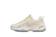 SKECHERS DLites 4.0 low Running (896009-OFWT) beige 1