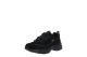 SKECHERS DLITES 2.0 Running (52675 BBK) schwarz 3