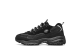 SKECHERS Dlites (66666078-BBK) schwarz 2