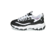 SKECHERS DLites (80587L-BKW) bunt 1