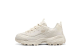 SKECHERS DLITES (896189-NAT) beige 2