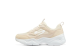 SKECHERS DLites Airy 3.0 (896073-NAT) beige 2