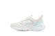 SKECHERS Dlites Airy 3.0 Mint (896073-MULT) weiss 1