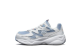 SKECHERS DLites Airy (88888105-WBL) weiss 2