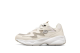 SKECHERS DLites Airy Low Top Running (896005-OFWT) beige 1