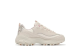 SKECHERS DLITES Beige (150236-NTPK) beige 6