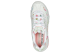 Skechers DLites - Blooming Fields (149794-WMLT) gelb 3