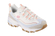 Skechers DLites (149589-NTMT) braun 5