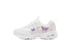 SKECHERS DLites Butterfly (149908-WHT) weiss 1