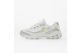 SKECHERS DLites Chromatic (150246-WSLM) weiss 6