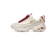 SKECHERS DLITES CNY Cream (802004-WRD) weiss 2