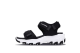 SKECHERS DLITES Cosmic Splash (996334L-BKW) schwarz 1
