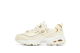 SKECHERS DLites Cream (149638-NTMT) beige 1