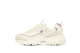SKECHERS DLites Creamwhite (896108-NTPR) beige 2