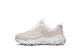 SKECHERS Dlites Fashion (11930-LPKW) beige 2