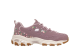 SKECHERS DLites Garden Chic (150879-MVE) rose 1
