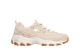 SKECHERS DLites Garden Chic (150879-NAT) gris 1