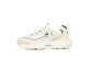 SKECHERS DLites Green Creamwhite (896108-NTGR) beige 2