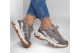 Skechers DLites Hiker (180128-CHTN) braun 2