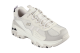 Skechers DLites Hiker (180128-NTMT) grau 5