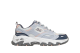 SKECHERS DLites Hiker Echo Lake (180411-SLT) multicolore 1