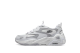 SKECHERS DLites Hyper Burst (896259-WGY) weiss 2
