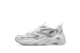 SKECHERS DLites Hyper Burst Grey (894253-WGY) weiss 2