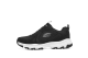 SKECHERS Dlites I conik Trainers (8790096-BLK) schwarz 2