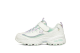 SKECHERS DLites K (302504L-WLV) weiss 1