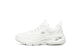 SKECHERS DLites low (237226-WHT) weiss 1