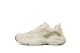 SKECHERS DLites Low Running (237000-OFWT) beige 1