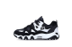 SKECHERS DLites Low Top Daddy (88888112-BLK) bunt 1