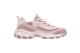 SKECHERS Trainings- & (150872-MVE) pink 2