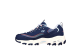 SKECHERS DLITES Navy (149268-NVMT) blau 2