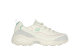 SKECHERS DLites New Heat (150231-NTMT) weiss 1