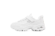 SKECHERS Dlites Running (302539L-WSL) weiss 1
