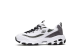 SKECHERS Dlites Silver Grey (99999958-CCSL) bunt 2