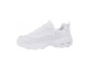 SKECHERS DLites Sparkling Rain (149060-WLPK) weiss 2