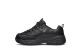 SKECHERS Dlites Sr Running (76605-BLK) schwarz 1