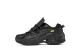 SKECHERS DLites Stamina (894089-BBK) schwarz 1