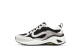 SKECHERS Dlites Wave Grey (237562-BKMT) bunt 1