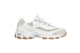 SKECHERS Stellar Shimmer (150724-WSL) wit 1