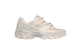 SKECHERS Dlites wei Gr. 37 (150878-OFWT) weiss 1