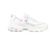 SKECHERS DLites Whimsical (149789-WMLT) weiss 1