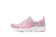 SKECHERS Dlux Comfort (104346-LAV) pink 1