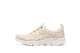 SKECHERS Dlux Comfort (104346-OFWT) beige 1