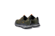 SKECHERS DLux Journey 237419 GRN (237419-GRN) grün 4