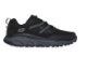 SKECHERS DLux Journey (237192-BKCC) schwarz 6