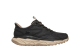 SKECHERS DLux Journey Talon Summit (180368-BKNT) zwart 1
